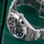 Rolex Explorer 124270 2026