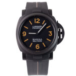 Panerai Luminor Marina Militare PAM05218 2025