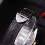 Tudor Black Bay 79733N 2022