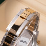 Rolex Daytona 116503 2019