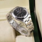 Rolex Air-King 14000 1999