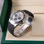 Rolex Daytona 126519LN 2025
