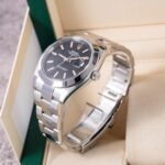 Rolex Datejust 126300 2022