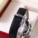 Omega Seamaster Aqua Terra 231.13.44.50.09.001 2012
