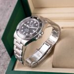 Rolex Submariner 124060 2026