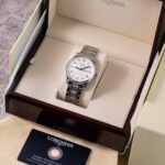 Longines Master Collection L2.910.4.78.6 2023