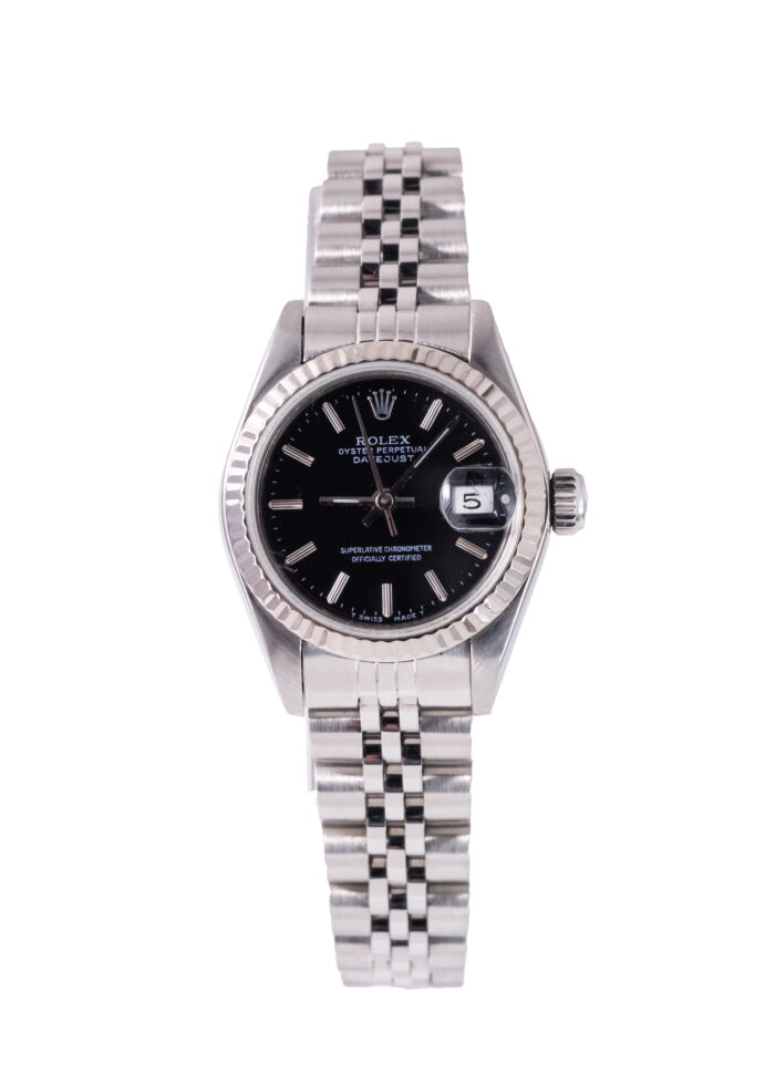 Rolex Datejust 69174 1994