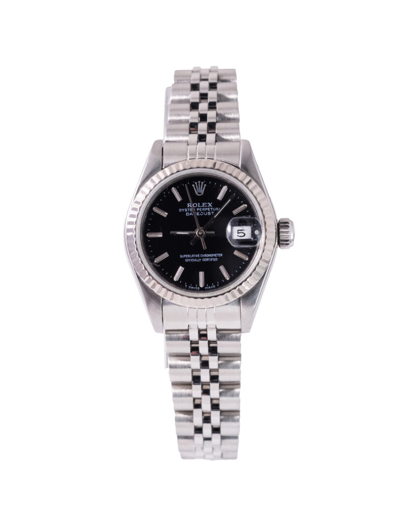 Rolex Datejust 69174 1994