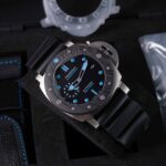 Panerai Submersible Bmg-Tech PAM00799 2022