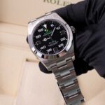 Rolex Air-King 116900 2021
