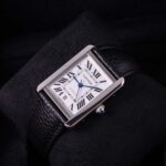 Cartier Tank Must Xl WSTA0141