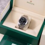 Rolex Air-King 116900 2021