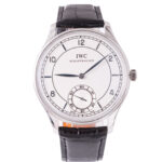 IWC Portuguese IW544505 2010