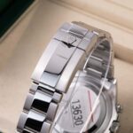 Rolex Yacht-Master II 126680 2026