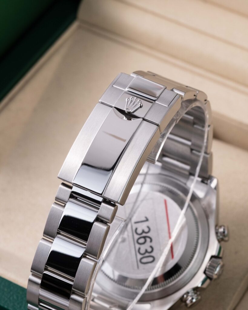 Rolex Yacht-Master II 126680 2026