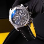 Breitling Chronomat Evolution A13356 2011