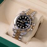 Rolex GMT-Master II 126713GRNR 2023