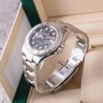 Rolex Yacht-Master 268622 2024