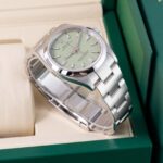 Rolex Oyster Perpetual 126000 2026