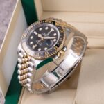 Rolex GMT-Master II 126713GRNR 2023