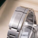 Rolex Oyster Perpetual 134300 2026