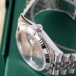 Rolex Datejust 126334 2026