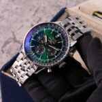 Breitling Navitimer Chronograph B01 AB0137 2024