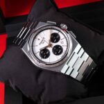 Tissot Prx T137.427.11.011.01