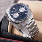 Bremont ALT1-C Classic ALT1-C/BR/BR 2022