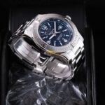 Breitling Colt Automotic A7438811 2015