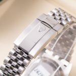 Rolex Datejust 126334 2026