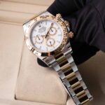 Rolex Daytona 126503 2026