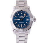 Breitling Avenger A17318 2020