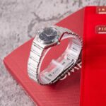 Omega Constellation Quartz 1562.40.00 2007