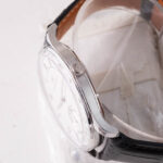 IWC Portuguese IW544505 2010