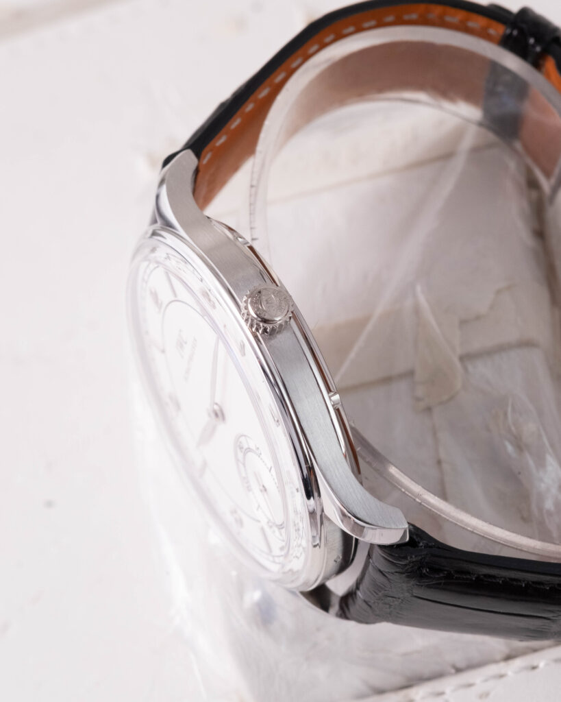 IWC Portuguese IW544505 2010