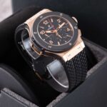 Hublot Big Bang 301.PB.131.RX 2019