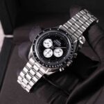 Omega Speedmaster 310.30.42.50.01.004 2026