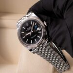 Rolex Datejust 126334 2023