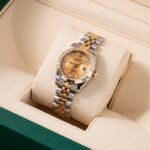 Rolex Datejust 179173 2009