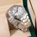 Rolex Explorer II 226570 2023