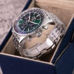 Breitling Navitimer Chronograph B01 AB0137 2024