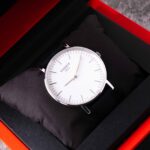 Tissot Everytime T109.610.16.031.00 2025