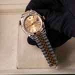 Rolex Datejust 279173 2026