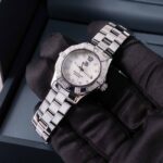 Tag Heuer Aquaracer WAF141G 2017