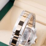 Rolex Submariner 126613LB 2021
