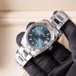 Rolex Datejust 126334 2026
