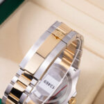 Rolex Submariner 126613LB 2025