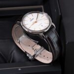Rado Diamaster 01.629.0074.3.408