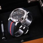 Panerai Luminor PAM00795 2018